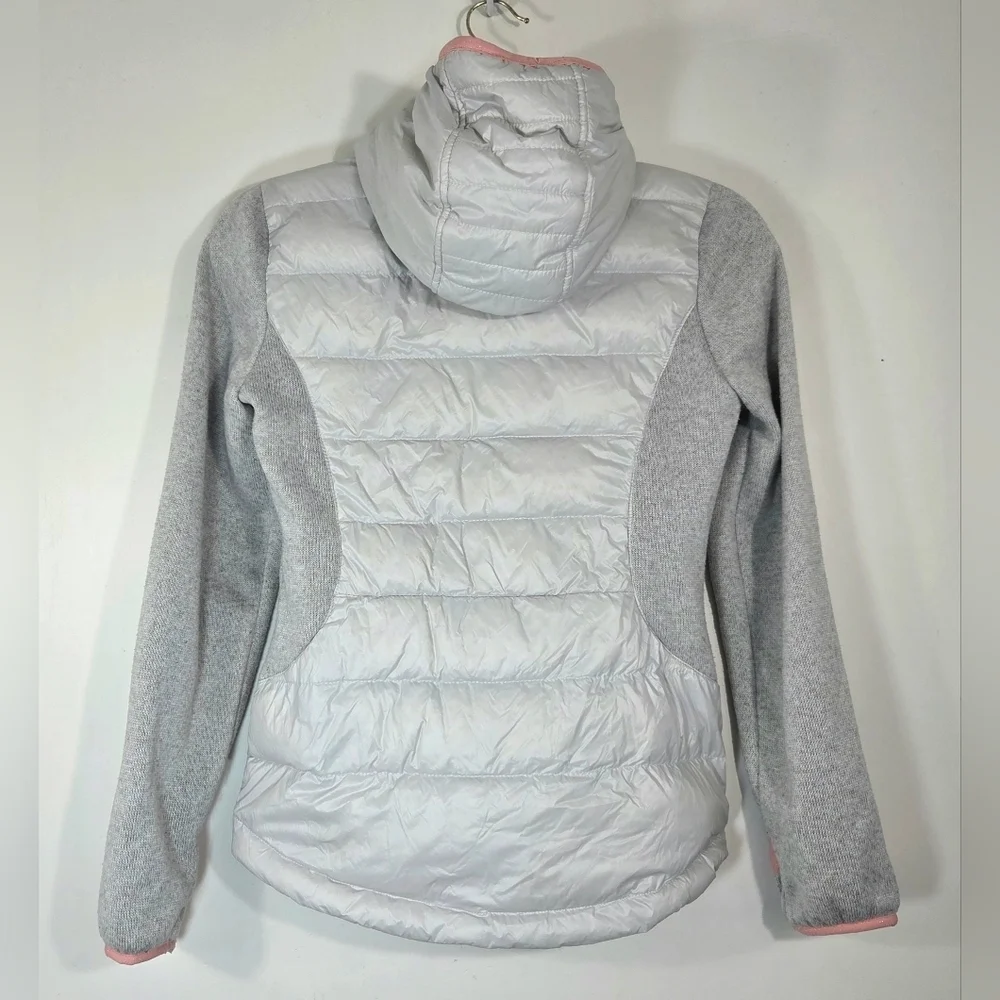 MICHAEL Michael Kors pre owned